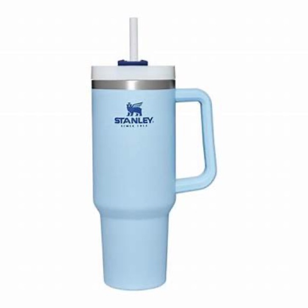 Stanley Mug